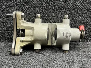 4000397-2 Bell 206L-1 Main Rotor Brake Caliper Assembly